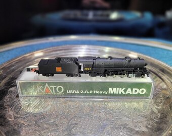 il_340x270.5534759668_i3kh.jpg