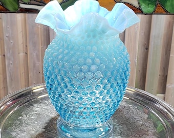 超レア！オールドフェントン　アンティーク食器7個セット　Fenton USA 超レア！オールドフェントン アンティーク食器7個セット Fenton