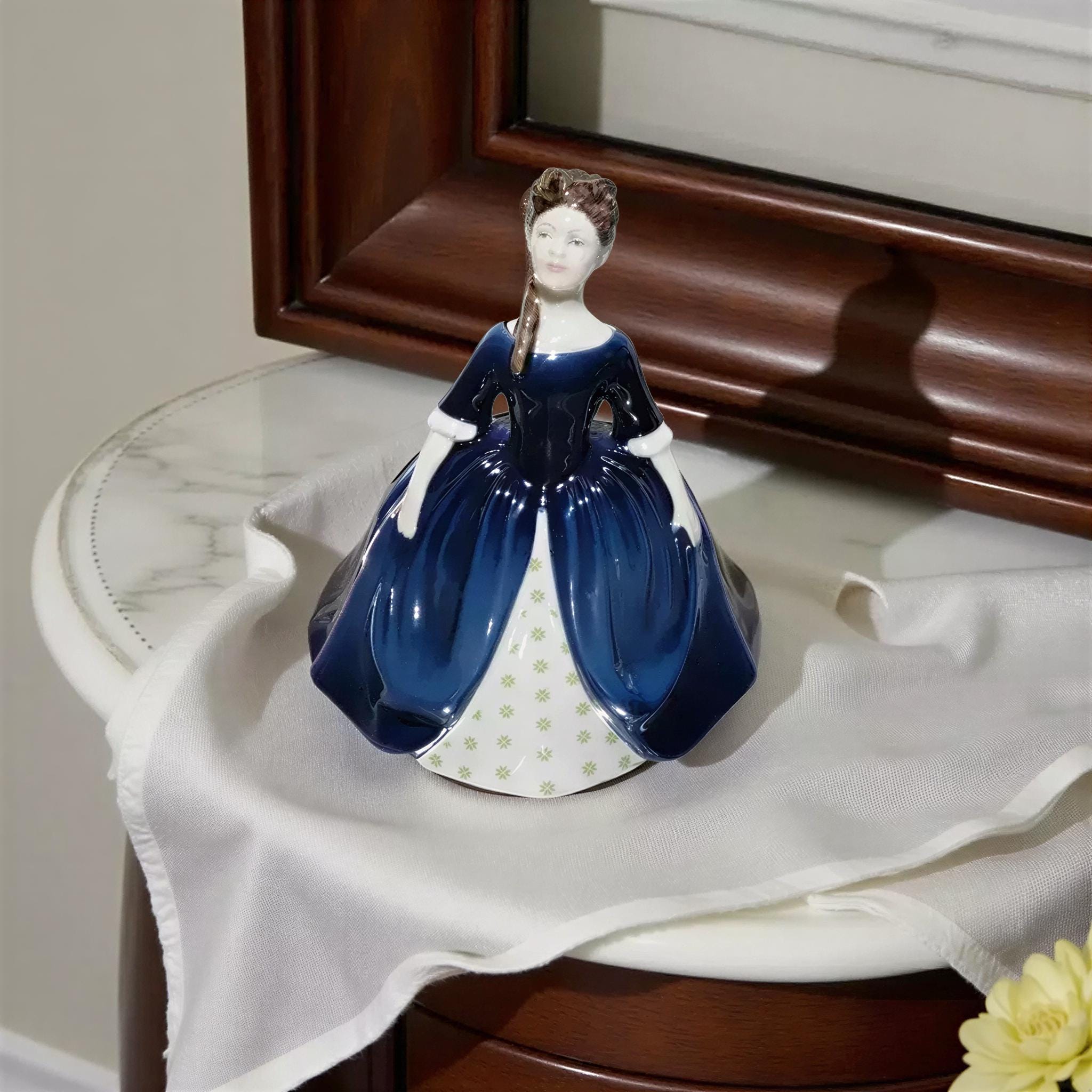 Debbie's Dresses Sale
