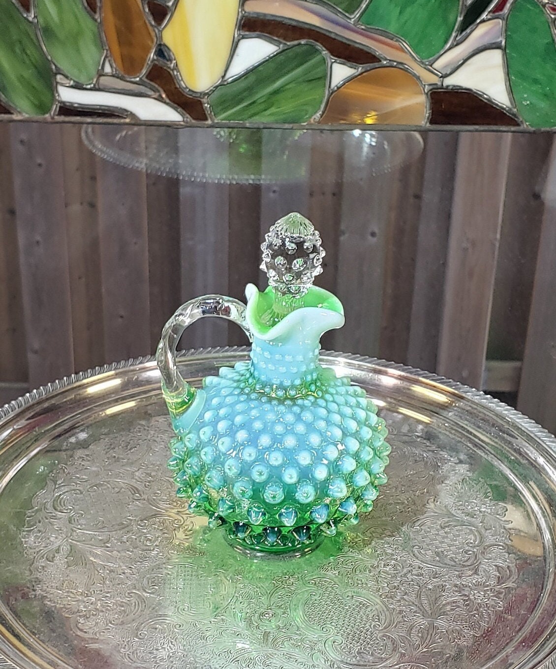MINTY~VINTAGE~50s