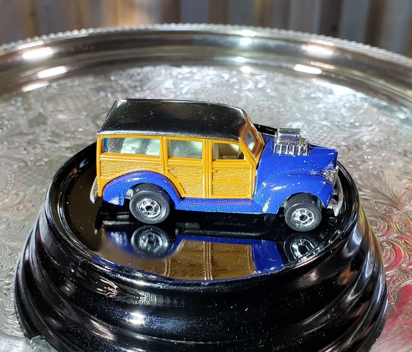 Hot Wheels Archives - M & J Toys Inc. Die-Cast Distribution