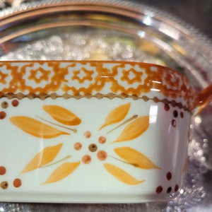 Midyb Porte-casseroles, 3 DIY Méthodes Rangement Casserole, Étagère à