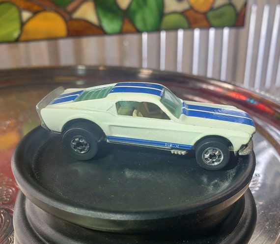 Hot wheels best sale 1974
