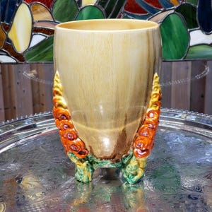 1934 Vases - Etsy
