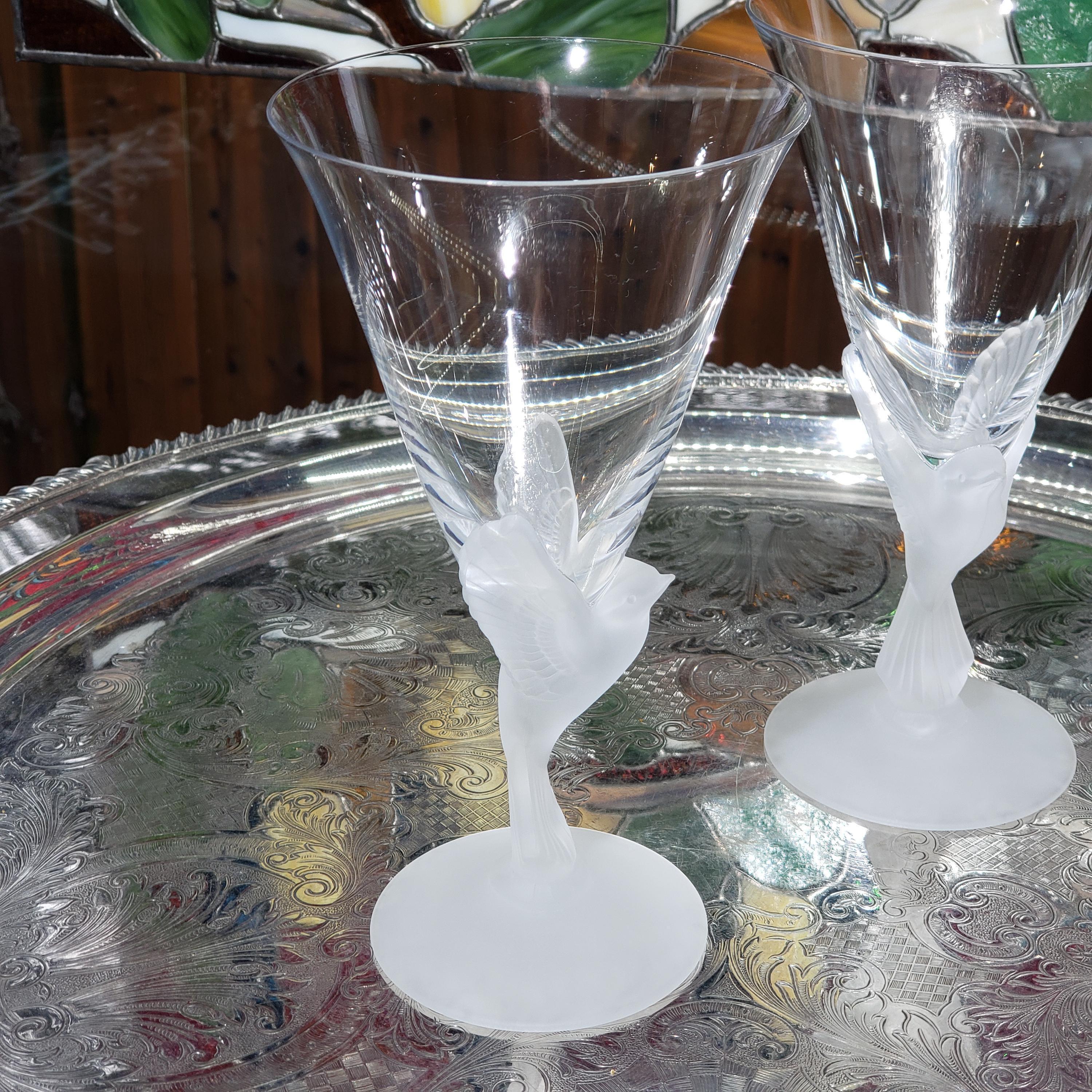 Sasaki Crystal - Etsy Australia