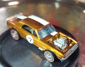 Hot Wheels Redline Nitty GrittyKittyミニカー il_340x270.8283777899_9otj.jpg