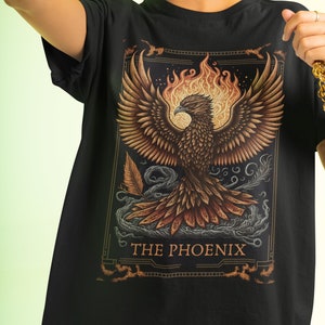 Fenix t shirt hotsell