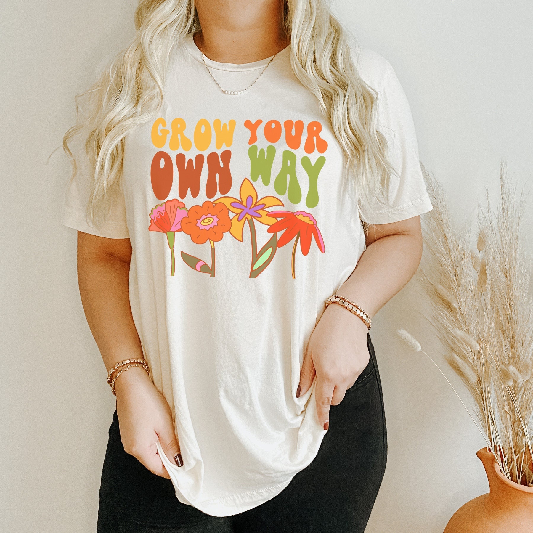 make your own t shirt good quality