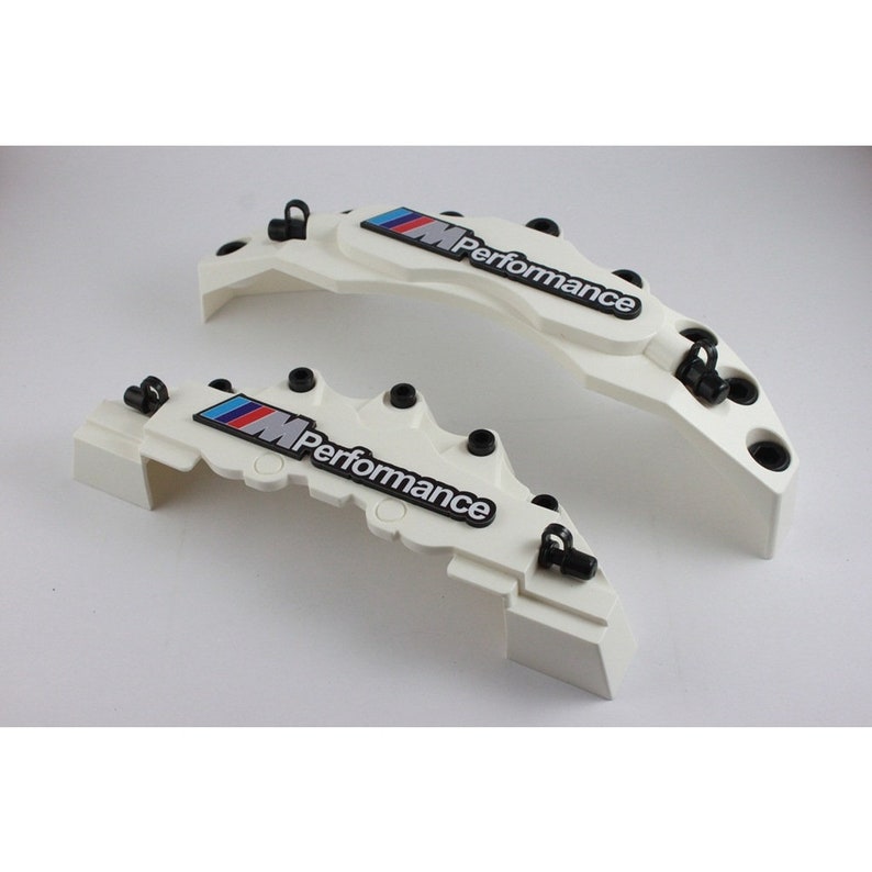 Bmw F10 Brake Caliper Cover