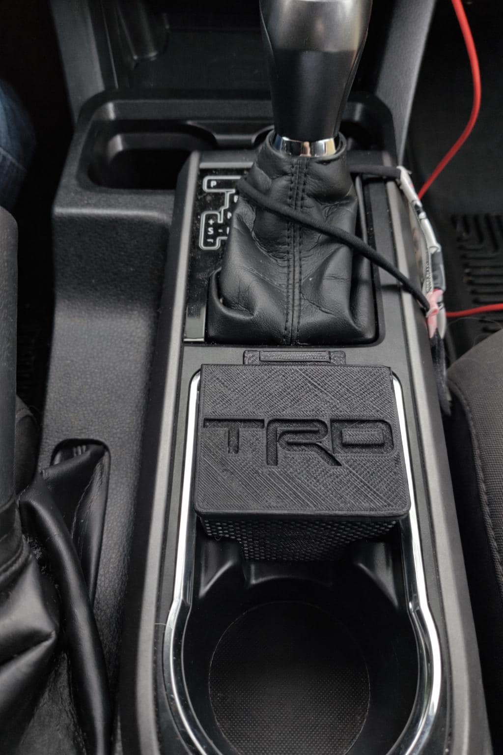 Toyota Tacoma Manual - Etsy