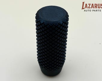 ラチェットトップ　ツイストジョッキーシフト　オーダー品 ラチェットトップツイストジョッキーシフトオーダー品