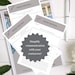 Printable Home Construction Planner, Budget Binder, Digital Download ...