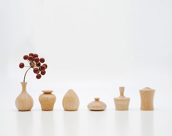 ヴィンテージ ターコイズ 日本製陶器 花瓶（日本製 3インチ） - Etsy 日本