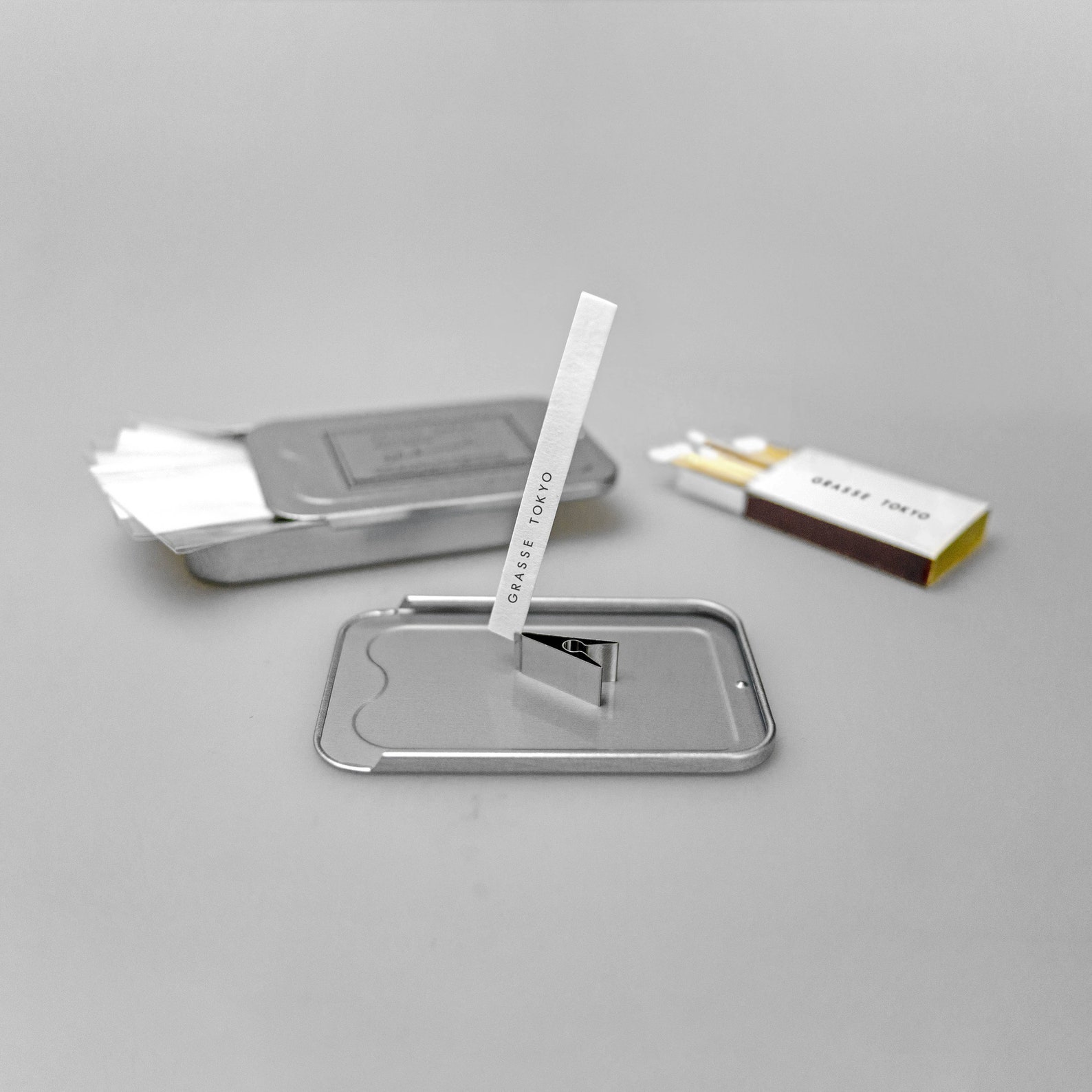 Japanese Incense Papers 15 Premium Blackcurrant Incense Paper Etsy