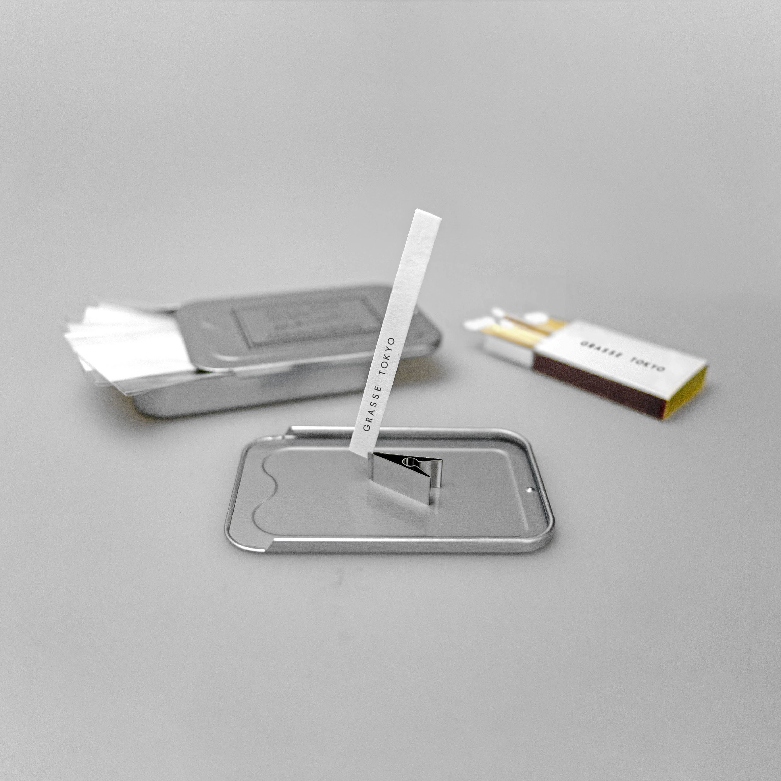 Japanese Incense Papers 15 Premium Blackcurrant Incense Paper Etsy