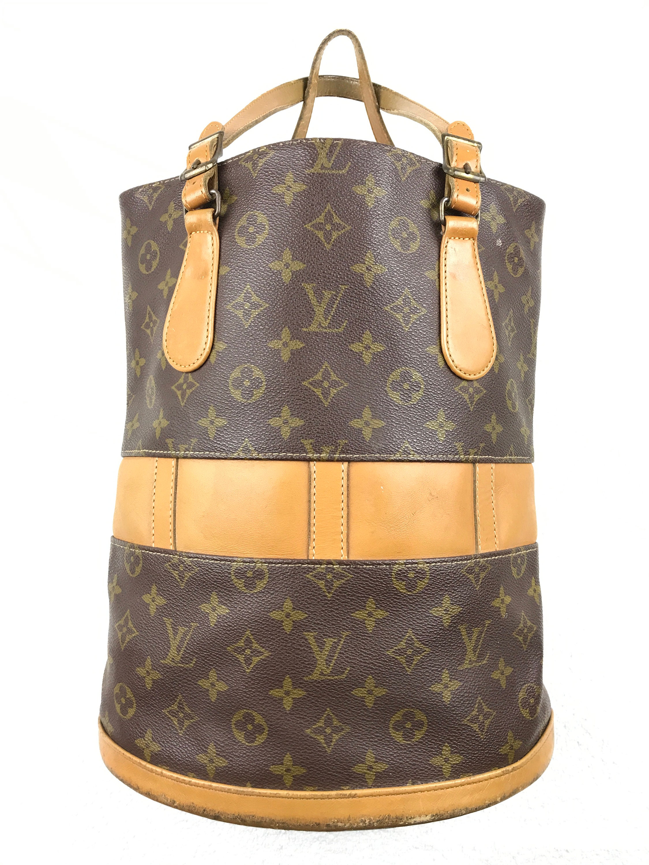 Buy Louis Vuitton Classic Bag Online In India -  India