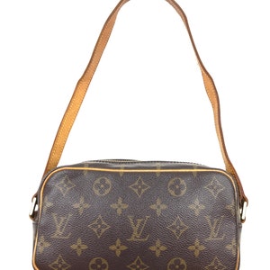 30 - Saumur - los bolsos louis vuitton mas iconicos - Vuitton