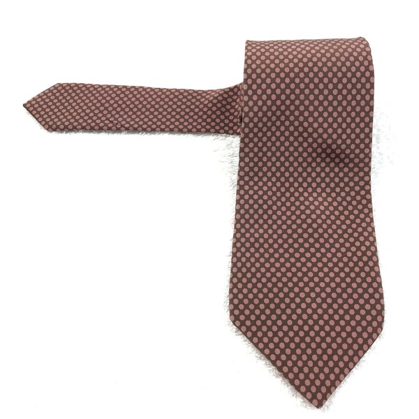 Christian Bow Tie Etsy