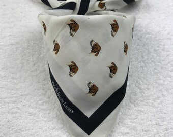 Ralph Lauren Headband - Etsy UK Ralph Lauren Headband - Etsy UK