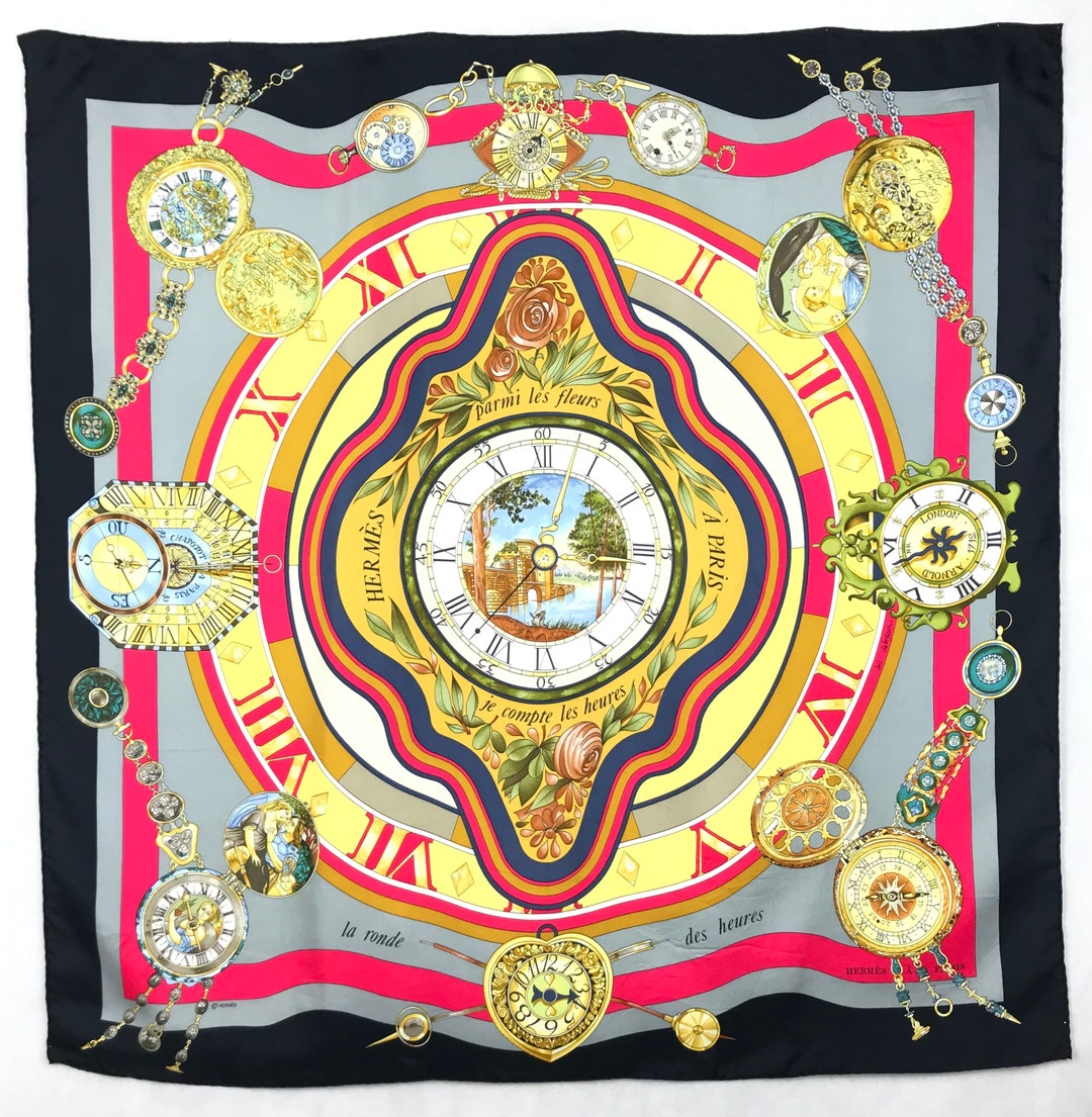 HERMES Scarf もりげ | HERMES Scarf もりげ | oxygencycles.in