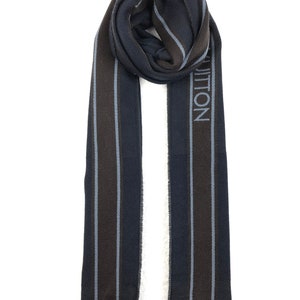 12 LV shawl ideas  louis vuitton scarf, lv scarf, fashion