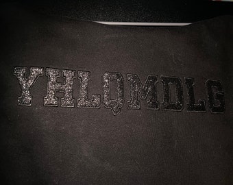 Yhlqmdlg clothing