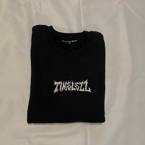 Timelezz clothing image 2