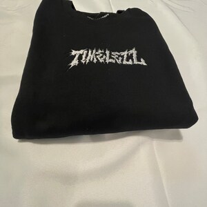 Timelezz clothing image 4