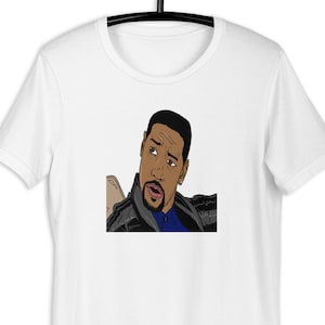 デンゼル・アロンゾ Tシャツ トレーニング デイ