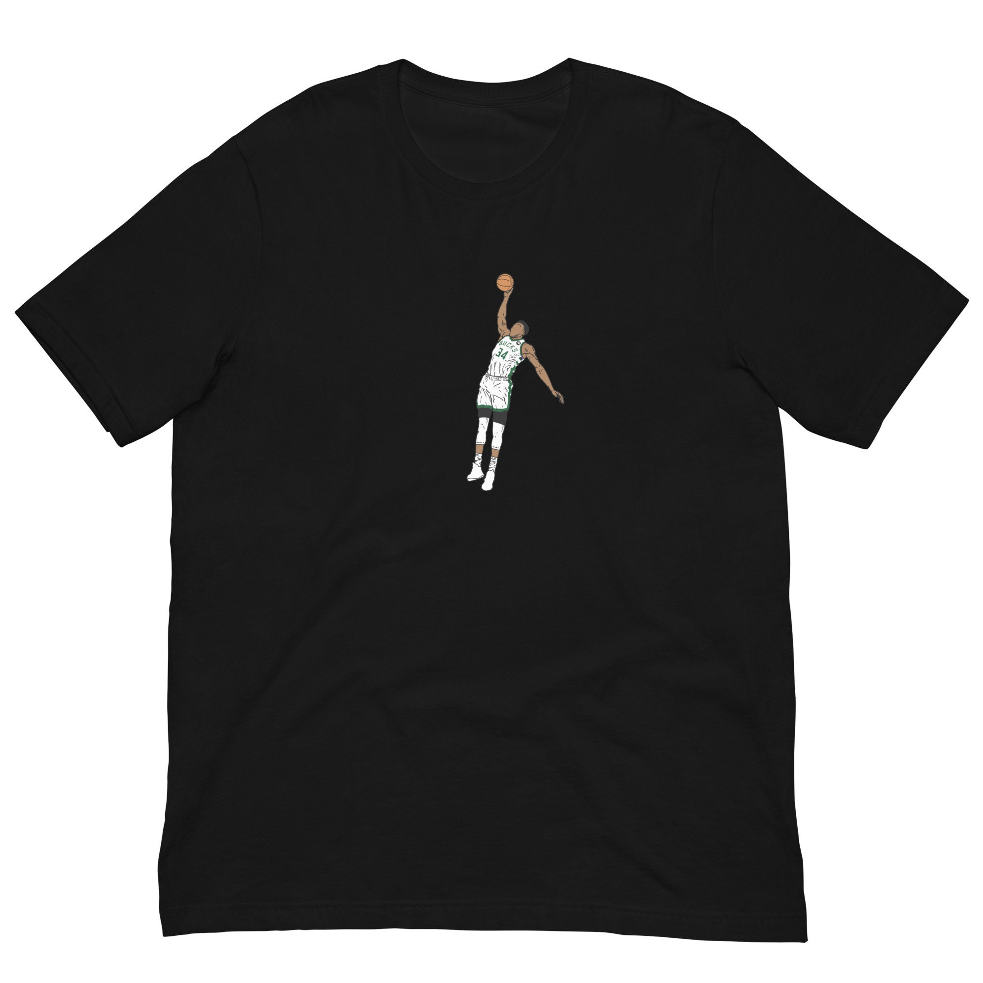 Greek freak t shirt hotsell