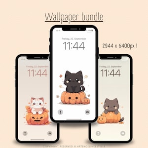 3 kawaii kawaii kawaii Hintergrund, süße kawaii kawaii kawaii kawaii kawaii kawaii kawaii kawaii kawaii kawaii kawaii kawaii kawaii