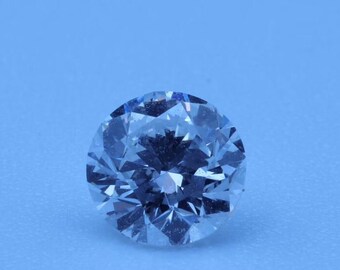 0.01CT 1.3MM VVS1-VVS2 Round Melee Excellent NATURAL Loose Diamond Color F-G 0.01CT 1.3MM VVS1-VVS2 Round Melee Excellent NATURAL Loose Diamond Color F-G