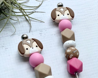 Handcrafted Cookie Scribe Tool, Royal Icing Decorating, 6'' Stainless Steel Needle, Treat Maker Tools, Cake Pop Tool