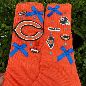Sports Freestyle Junk Socks