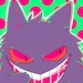 Lich