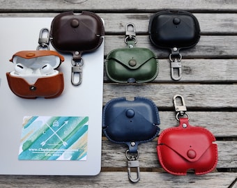 カスタム刻印入りAirPod Pro 3ヘッドフォン：レーザー刻印されたApple