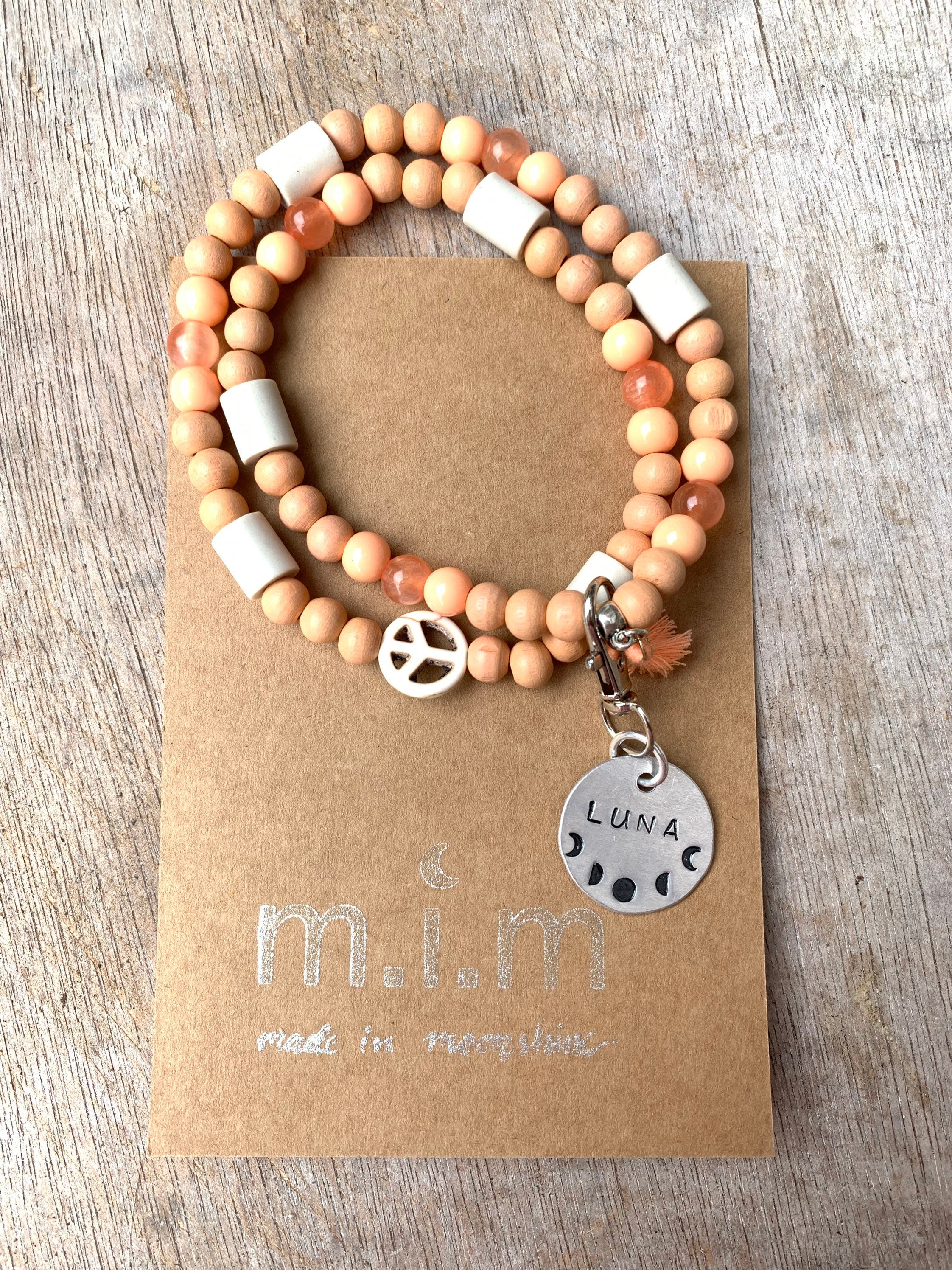 Markenband EM Keramik Kette Zeckenhalsband Hund Hundemarke Etsy