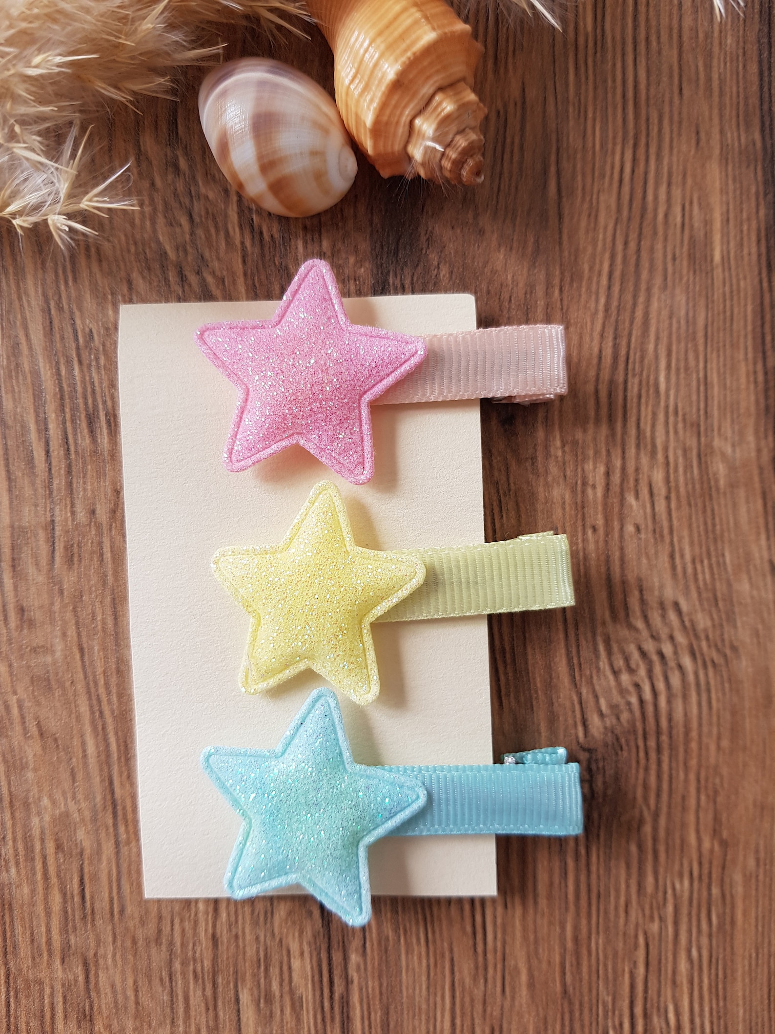 Baby hair clip mini hair clips hair accessories hair clips Etsy