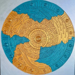 Mandala
