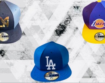 Baseball Hat Png Etsy Israel