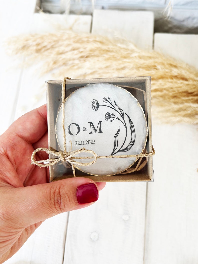 Custom Wedding Fridge Personalized Favor Gift Bulk Etsy