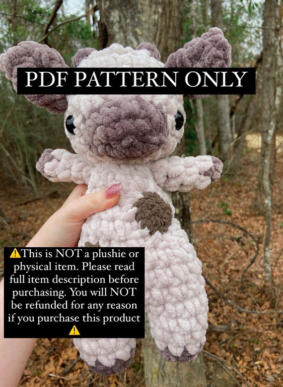 harley quinn pop plush