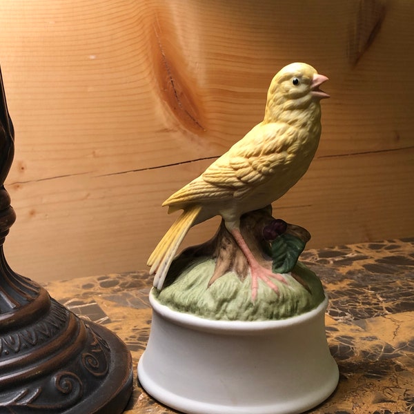 Gorham Music Boxes Etsy