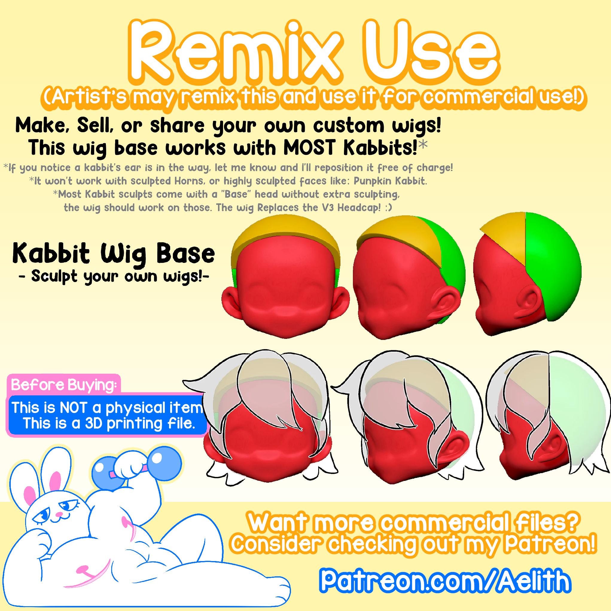 Graceever Rentier Tony Chopper Cosplay Cappello One Piece In Cotone Per - Foto 3