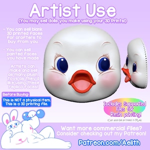 Rushton duck - Etsy 日本