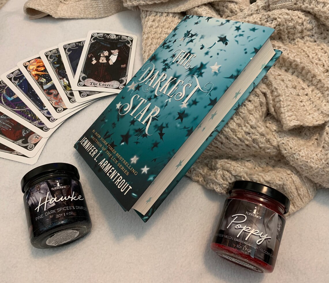 Custom Stenciled Edges Custom Stenciled Book Edges Etsy