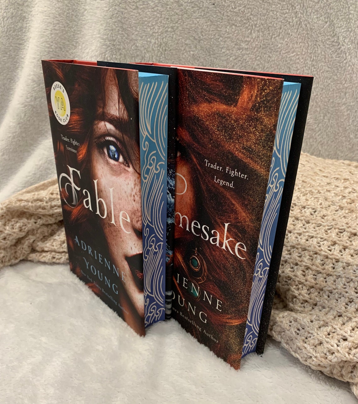 adrienne young fable adrienne young fable