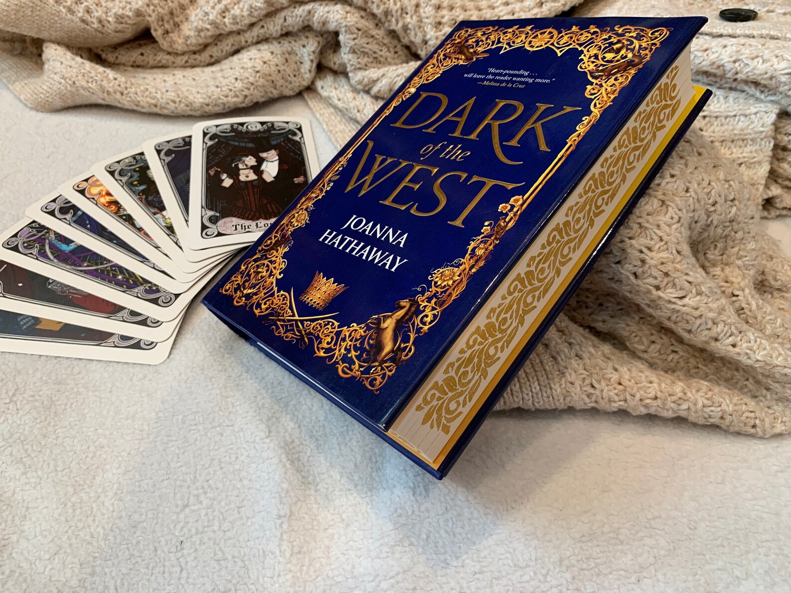 Custom Stenciled Edges Custom Stenciled Book Edges Etsy