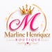 Marline Henriquez