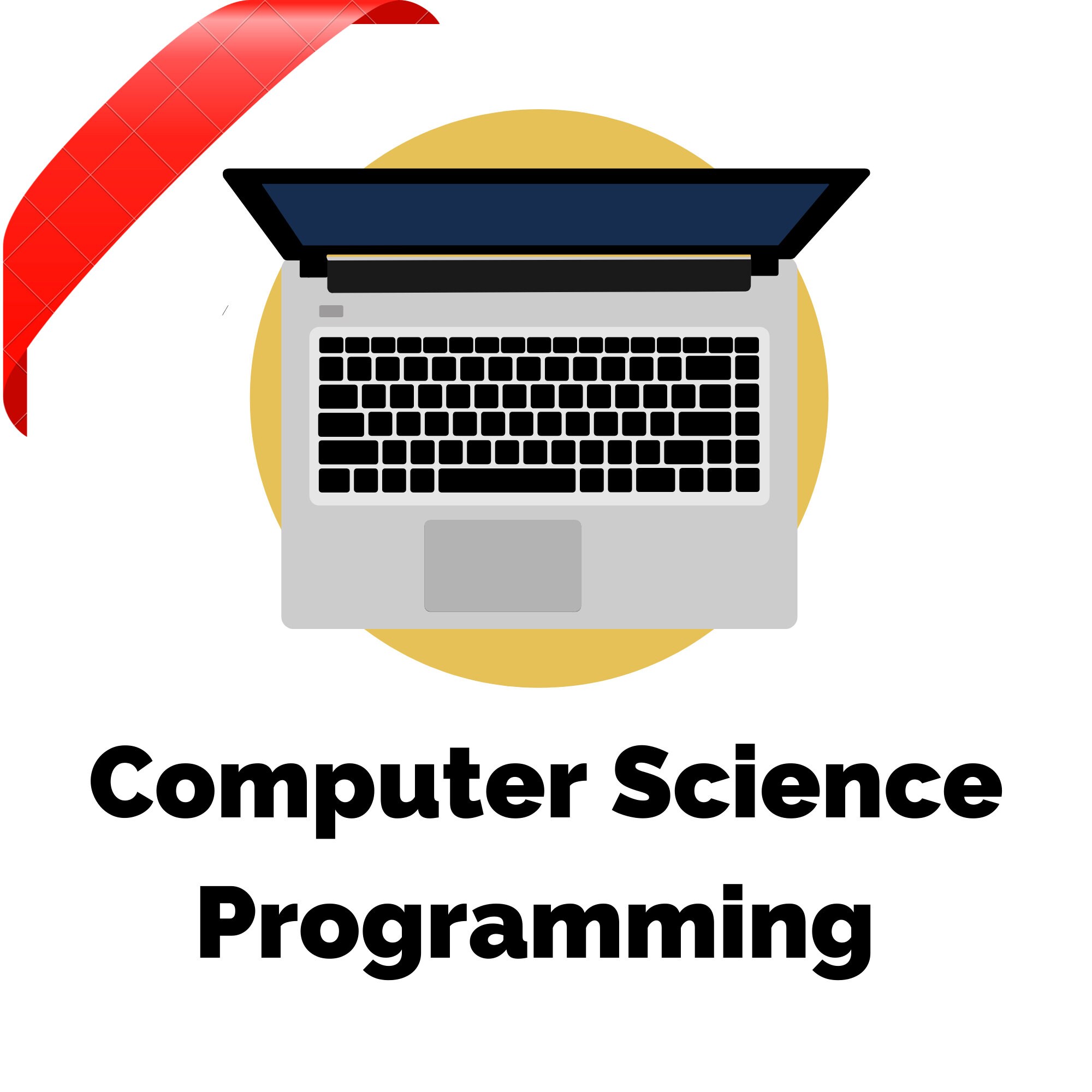 Programming 101 COMPLETE GUIDE to Learn the Concepts of Coding ...